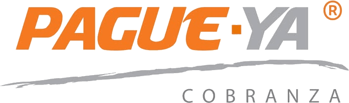 PagueYa