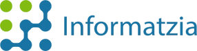 Informatzia
